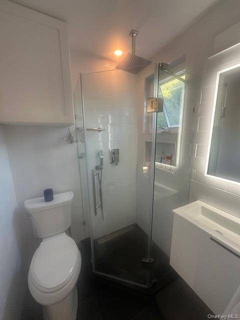 Casa com 0 Quartos à Venda em Cherry Grove - Nova Iorque - EUA - 8