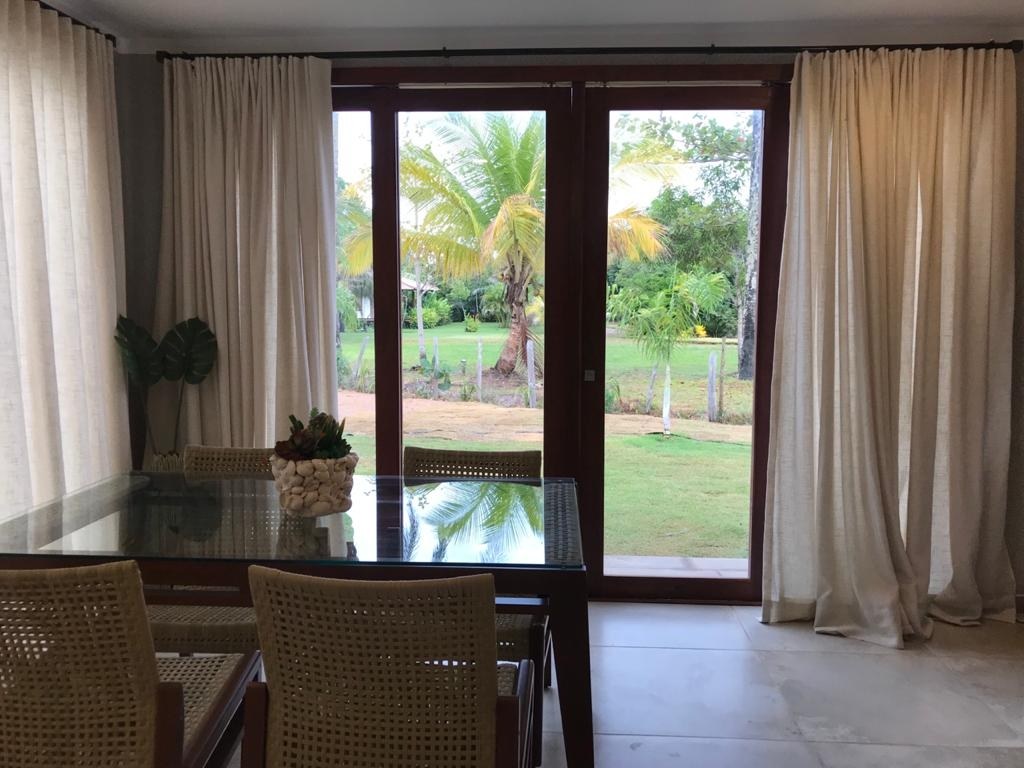 Casa com 1 Quarto à Venda em Maraú - Bahia - Brasil - 4