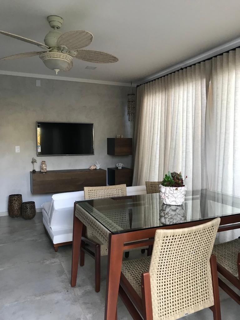 Casa com 1 Quarto à Venda em Maraú - Bahia - Brasil - 6