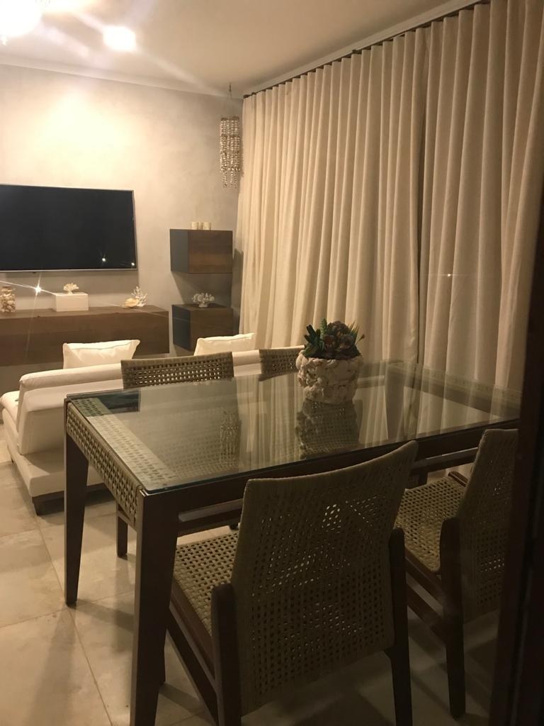 Casa com 1 Quarto à Venda em Maraú - Bahia - Brasil - 7