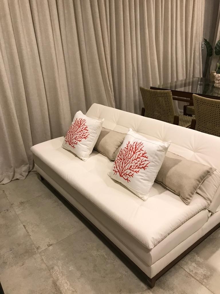 Casa com 1 Quarto à Venda em Maraú - Bahia - Brasil - 8