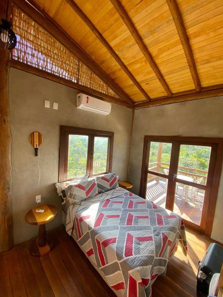 Casa com 1 Quarto à Venda em Maraú - Bahia - Brasil - 7