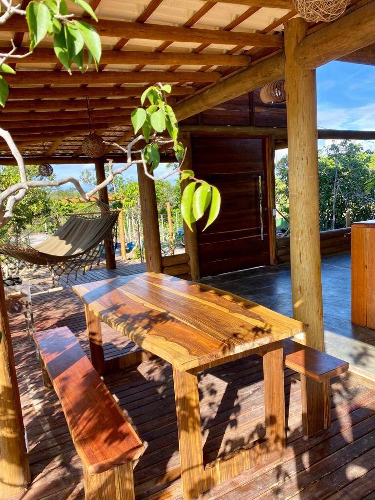 Casa com 1 Quarto à Venda em Maraú - Bahia - Brasil - 8
