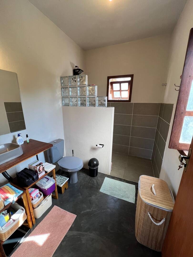 Casa com 1 Quarto à Venda em Maraú - Bahia - Brasil - 4