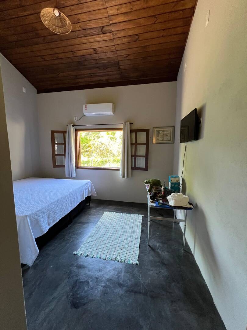 Casa com 1 Quarto à Venda em Maraú - Bahia - Brasil - 5