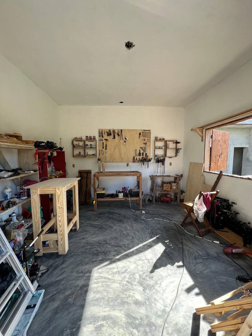 Casa com 1 Quarto à Venda em Maraú - Bahia - Brasil - 7