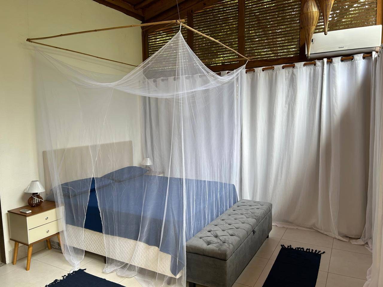 Casa com 1 Quarto à Venda em Maraú - Bahia - Brasil - 7