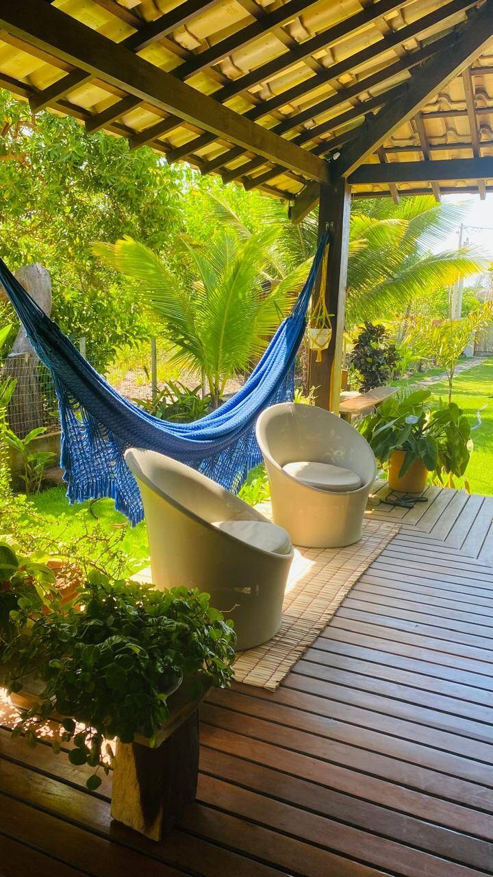 Casa com 1 Quarto à Venda em Maraú - Bahia - Brasil - 7
