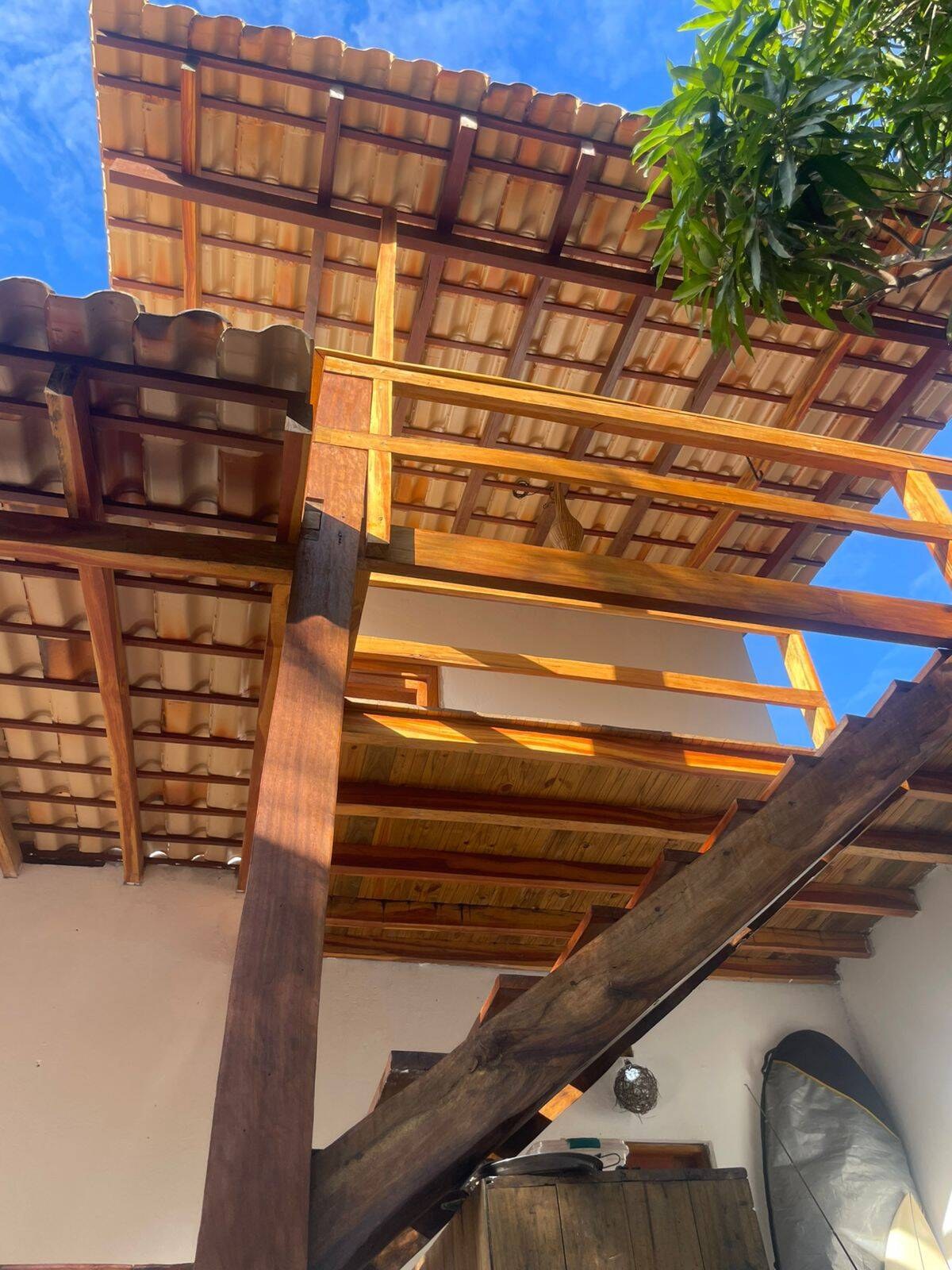 Casa com 1 Quarto à Venda em Maraú - Bahia - Brasil - 4
