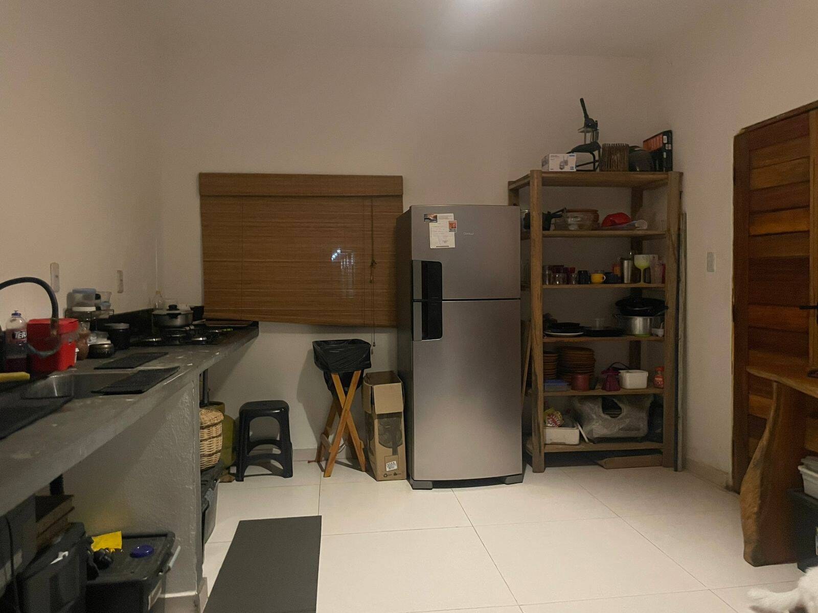 Casa com 1 Quarto à Venda em Maraú - Bahia - Brasil - 7