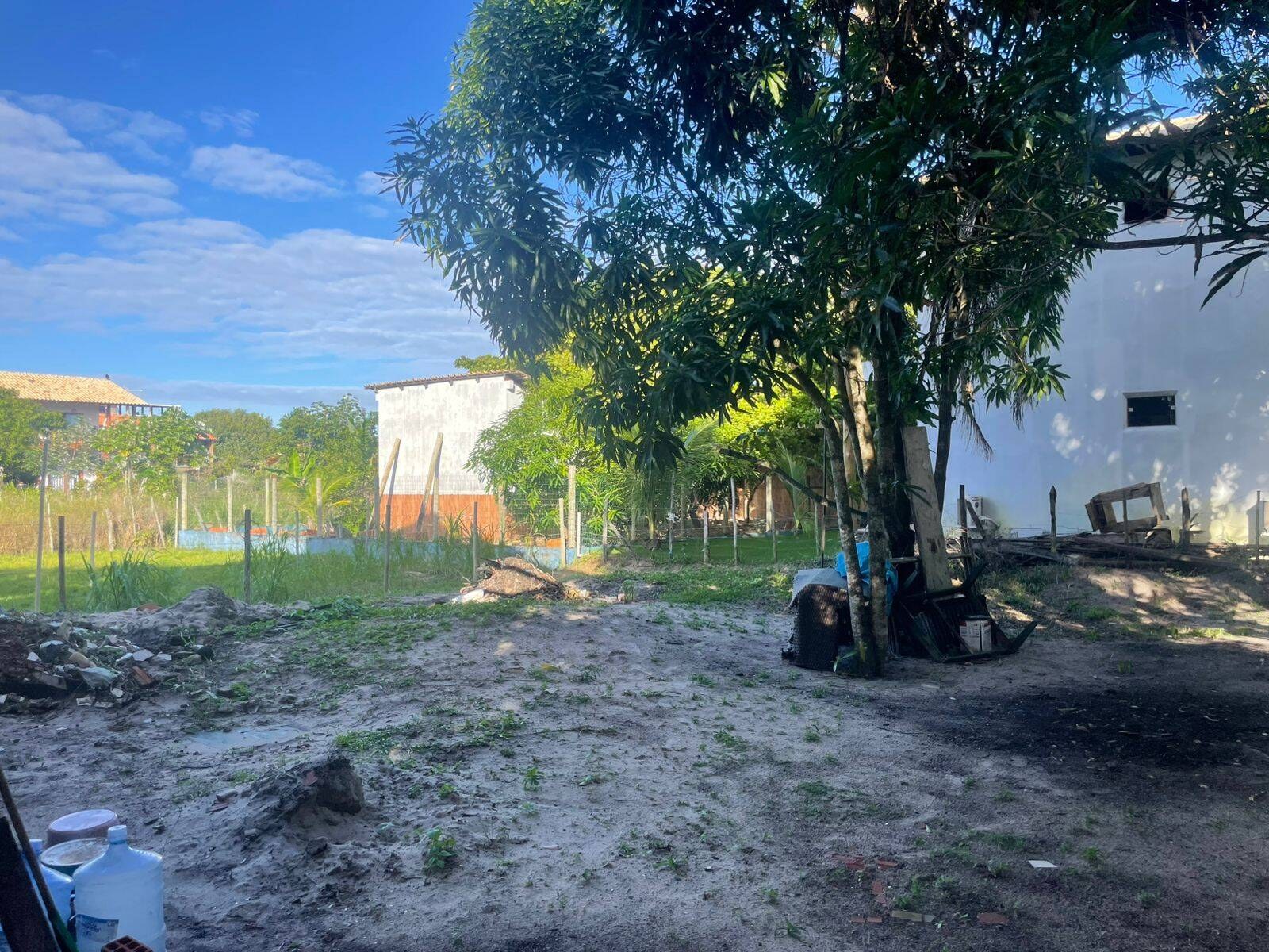 Casa com 1 Quarto à Venda em Maraú - Bahia - Brasil - 8