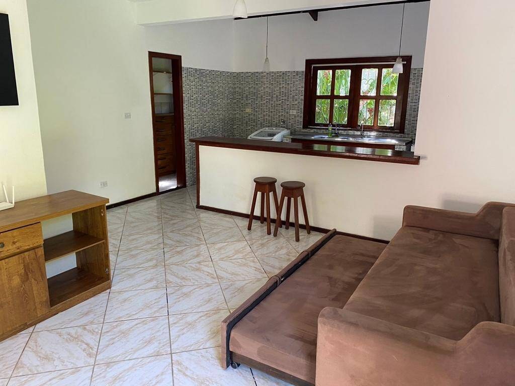 Casa com 1 Quarto à Venda em Maraú - Bahia - Brasil - 4