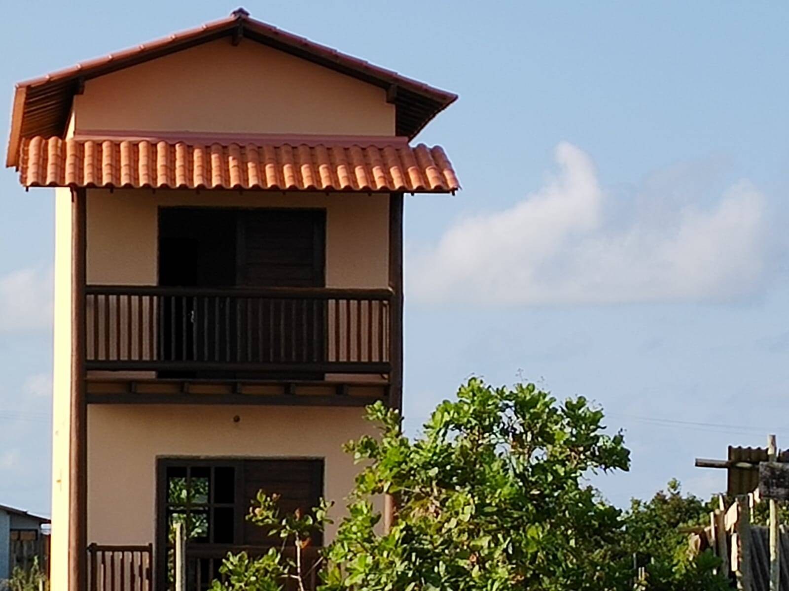 Casa com 1 Quarto à Venda em Maraú - Bahia - Brasil - 7