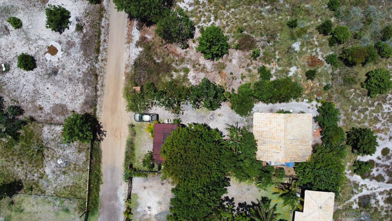 Casa com 1 Quarto à Venda em Maraú - Bahia - Brasil - 8