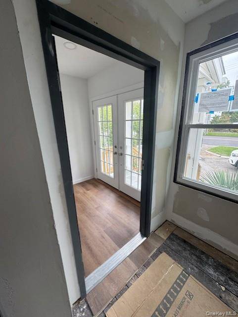 Casa com 1 Quartos à Venda em Armonk - Nova Iorque - EUA - 2