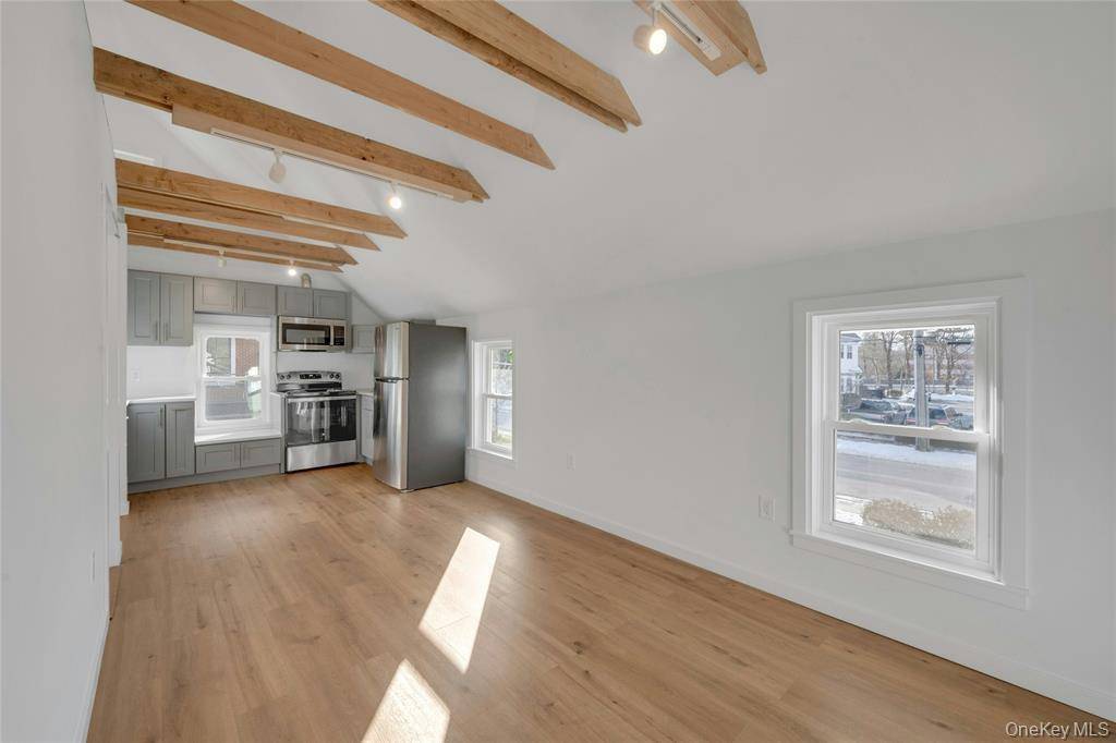 Casa com 1 Quartos à Venda em Armonk - Nova Iorque - EUA - 6