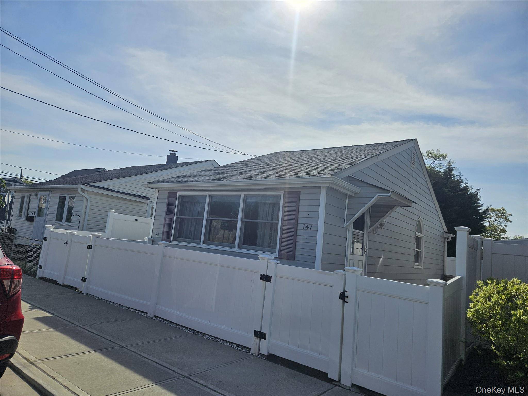 Casa com 1 Quartos à Venda em East Rockaway - Nova Iorque - EUA - 1