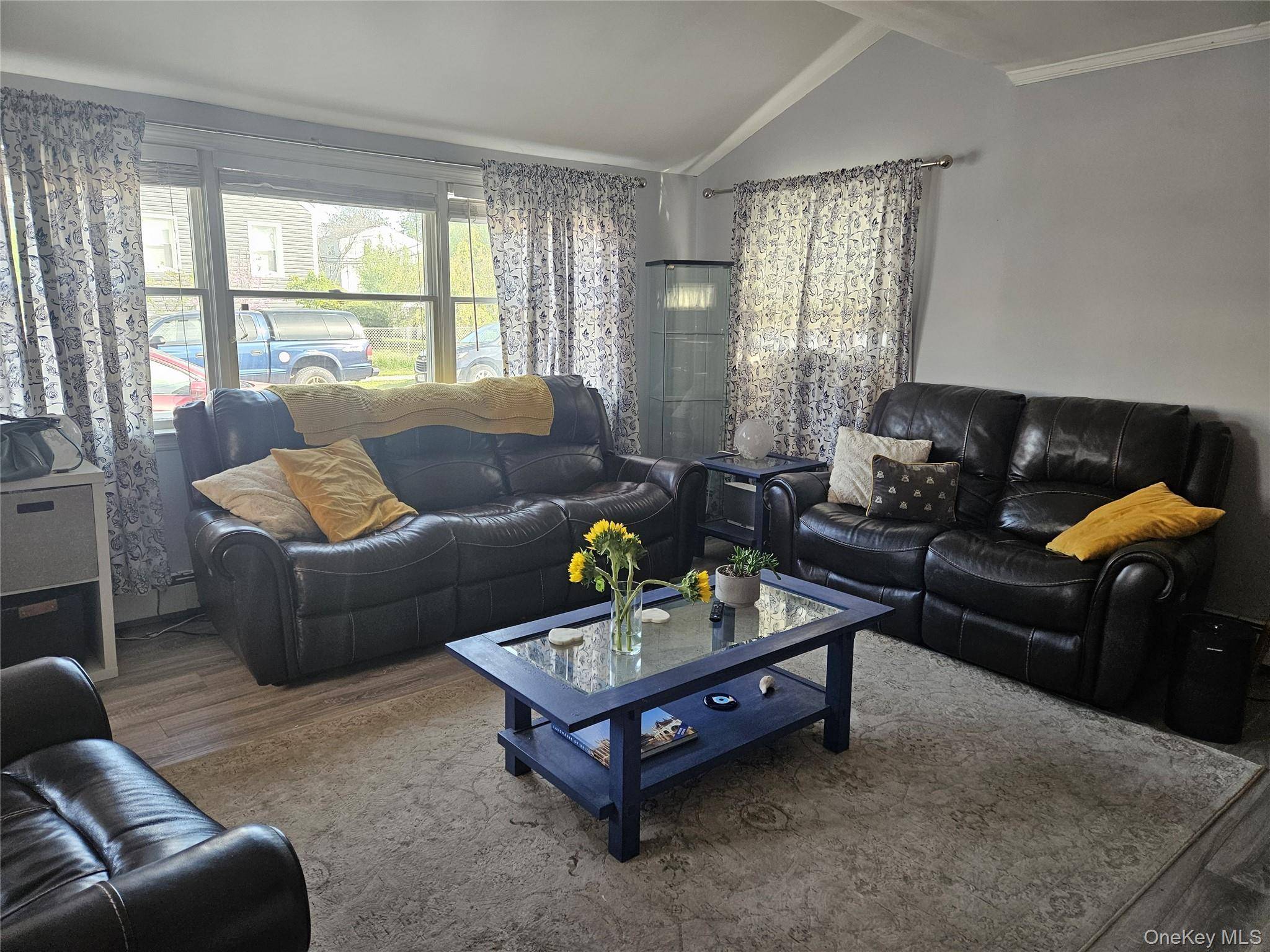 Casa com 1 Quartos à Venda em East Rockaway - Nova Iorque - EUA - 2