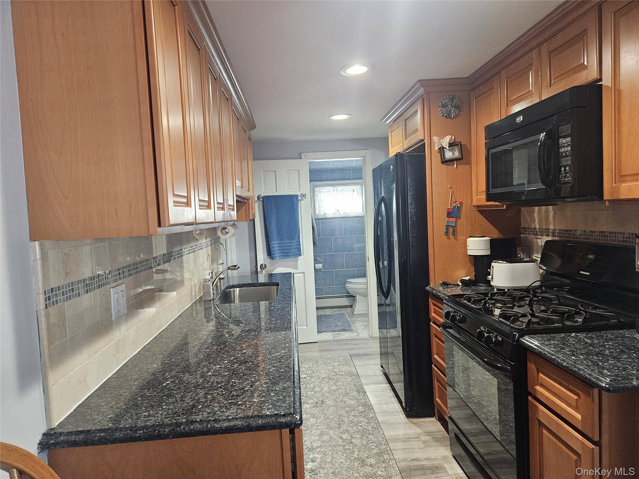 Casa com 1 Quartos à Venda em East Rockaway - Nova Iorque - EUA - 5