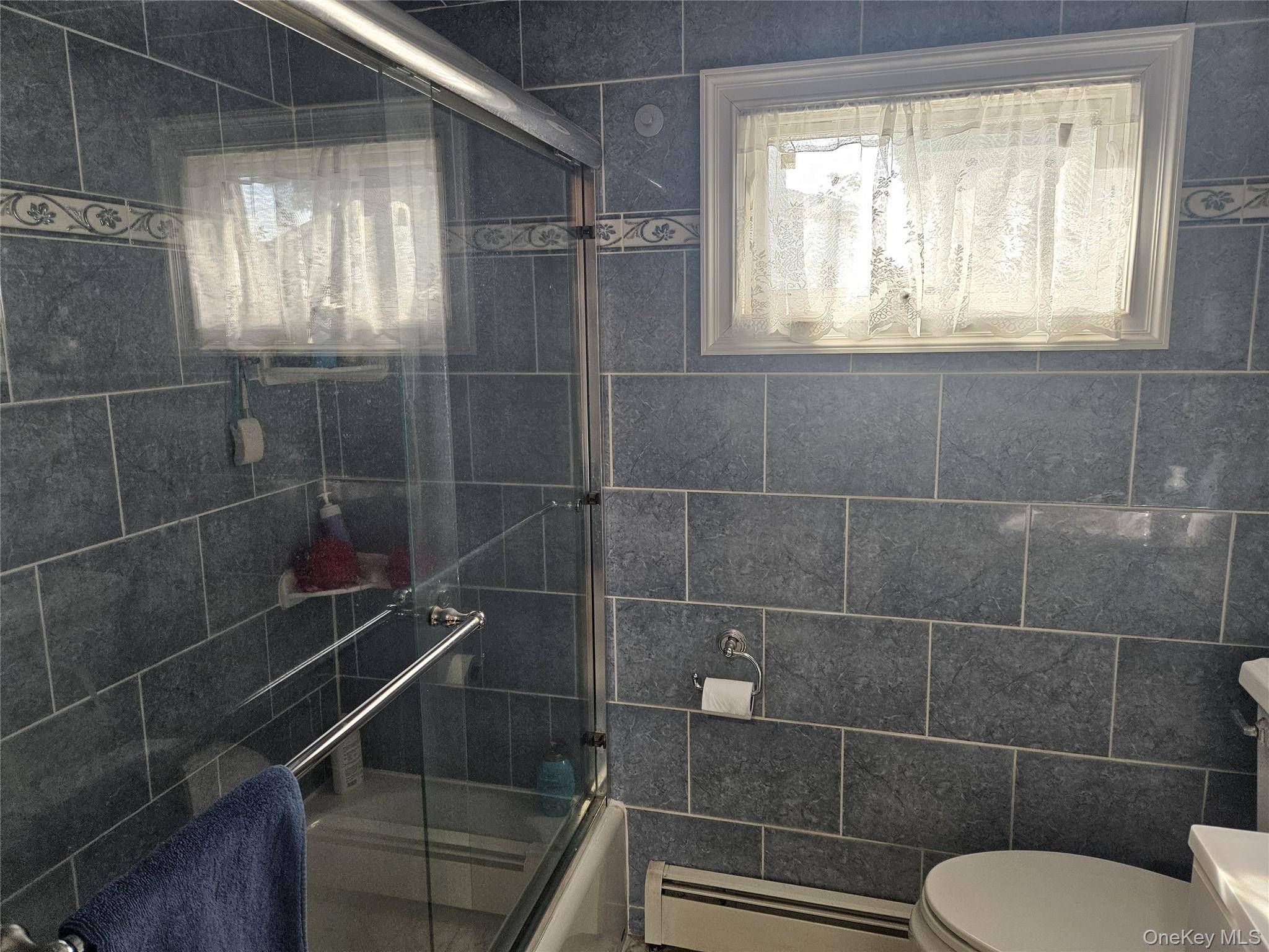 Casa com 1 Quartos à Venda em East Rockaway - Nova Iorque - EUA - 7