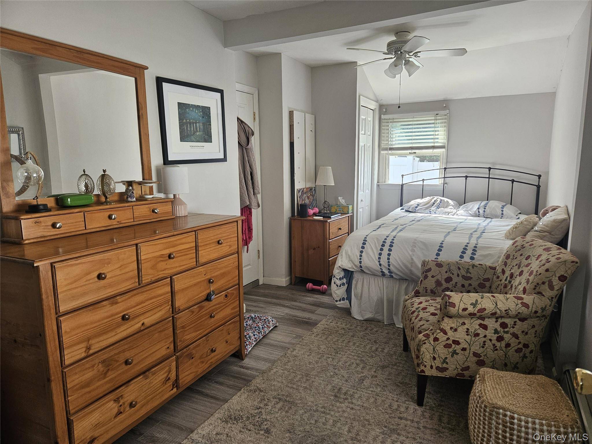Casa com 1 Quartos à Venda em East Rockaway - Nova Iorque - EUA - 8