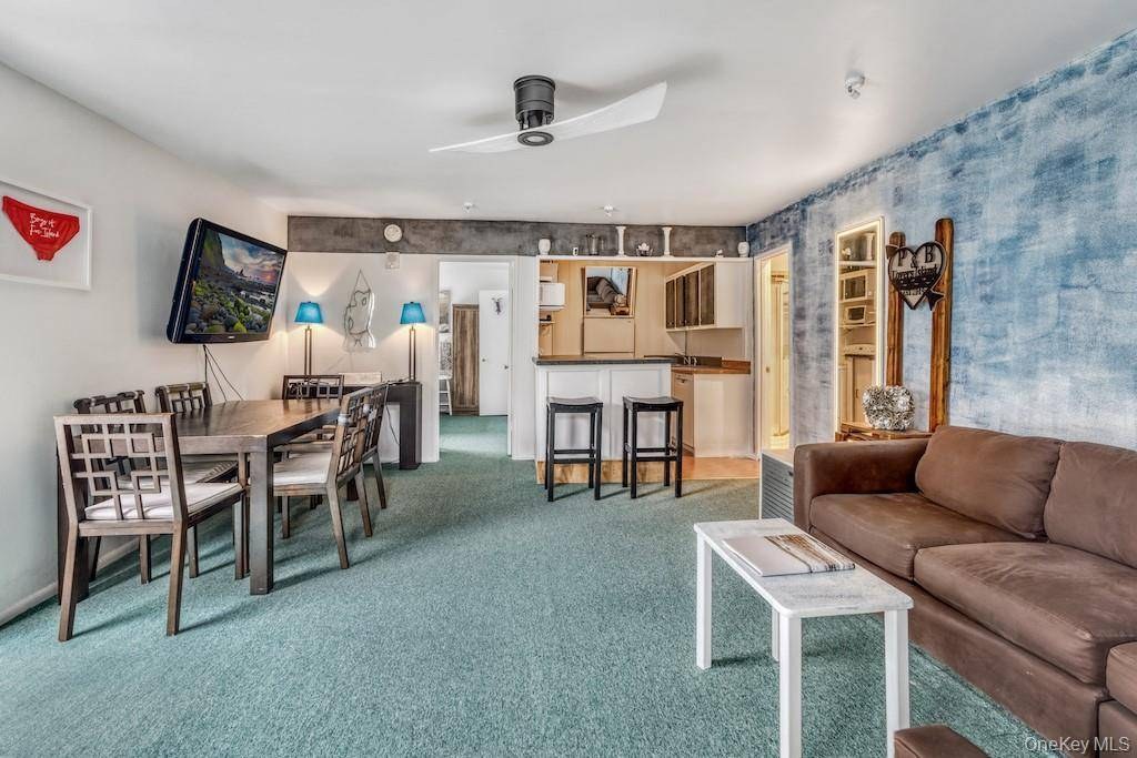 Casa com 1 Quartos à Venda em Fire Island Pines - Nova Iorque - EUA - 1