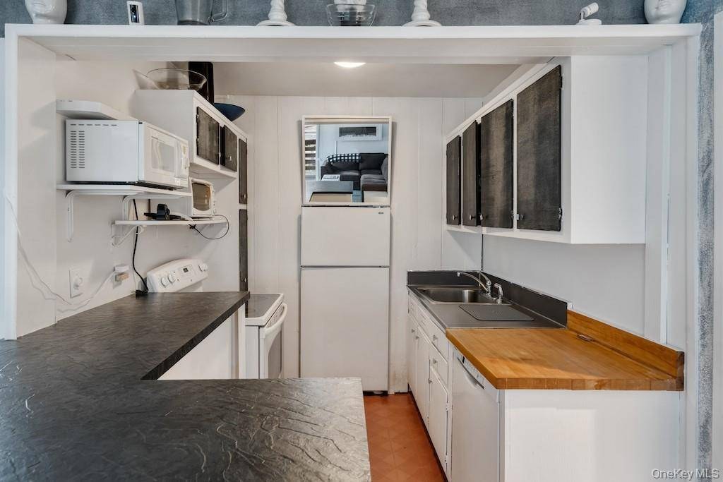 Casa com 1 Quartos à Venda em Fire Island Pines - Nova Iorque - EUA - 3