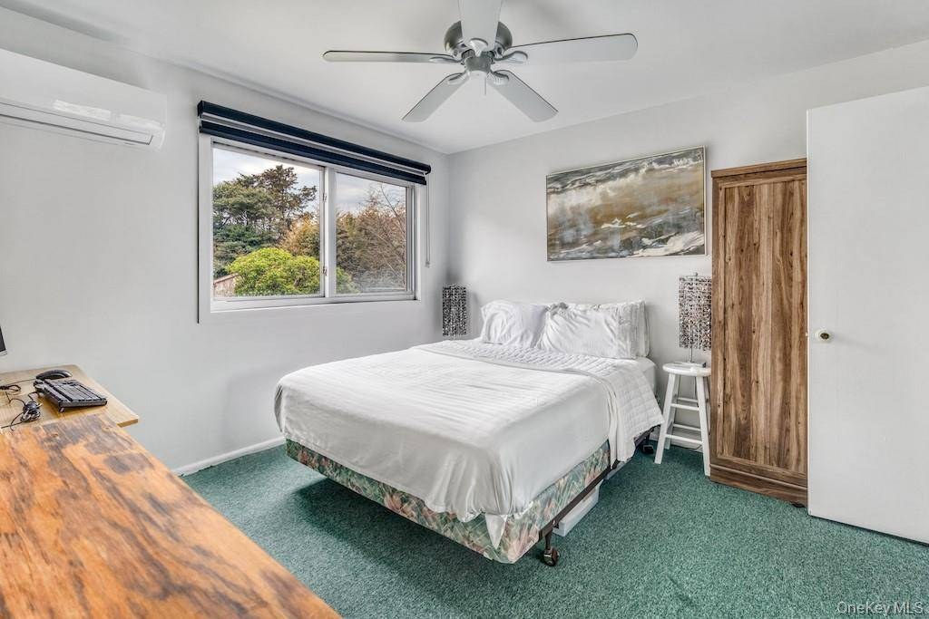 Casa com 1 Quartos à Venda em Fire Island Pines - Nova Iorque - EUA - 4