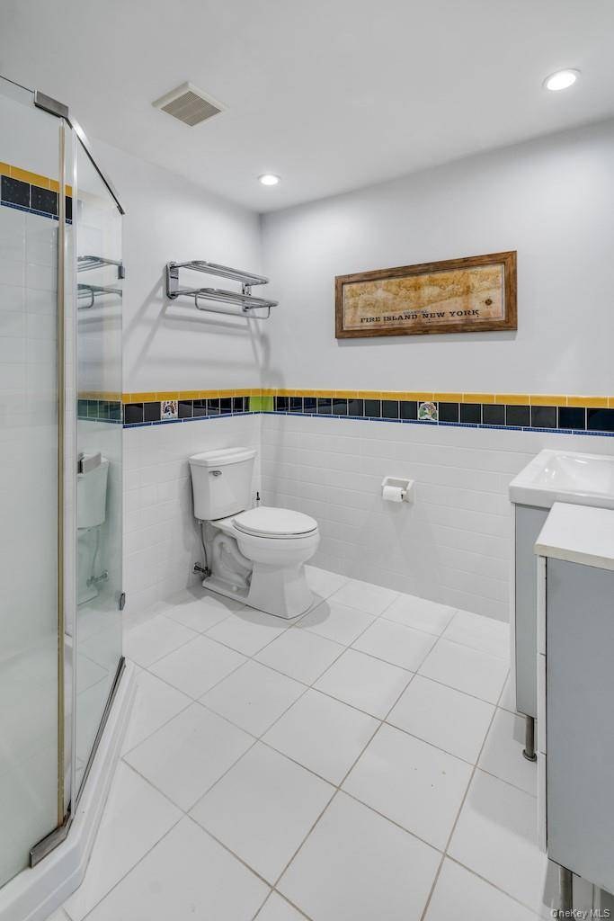 Casa com 1 Quartos à Venda em Fire Island Pines - Nova Iorque - EUA - 5