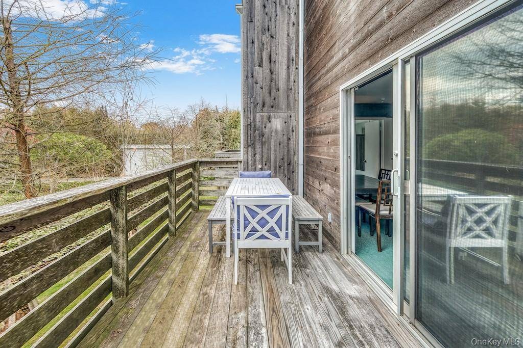 Casa com 1 Quartos à Venda em Fire Island Pines - Nova Iorque - EUA - 6