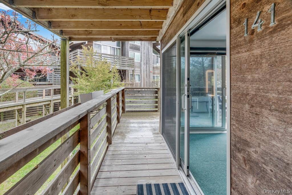 Casa com 1 Quartos à Venda em Fire Island Pines - Nova Iorque - EUA - 7