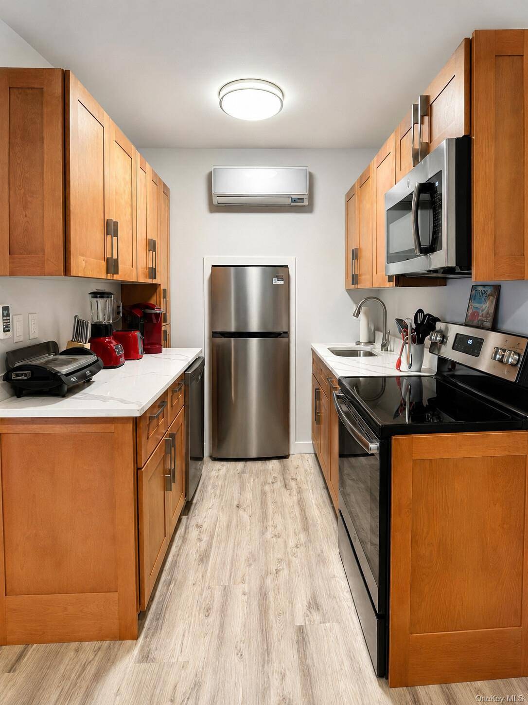 Casa com 1 Quartos à Venda em Fire Island Pines - Nova Iorque - EUA - 3