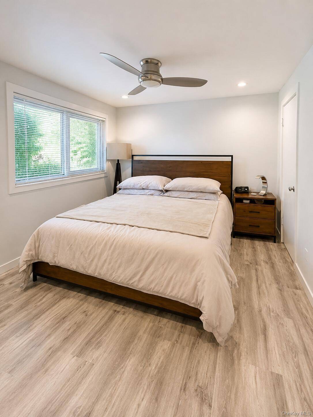 Casa com 1 Quartos à Venda em Fire Island Pines - Nova Iorque - EUA - 4