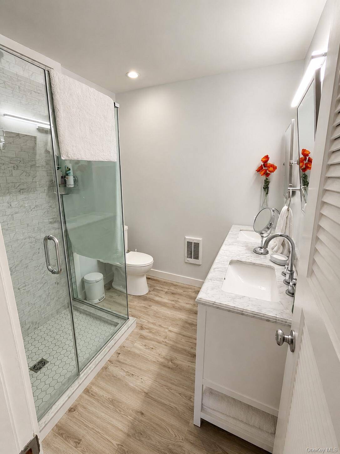 Casa com 1 Quartos à Venda em Fire Island Pines - Nova Iorque - EUA - 6