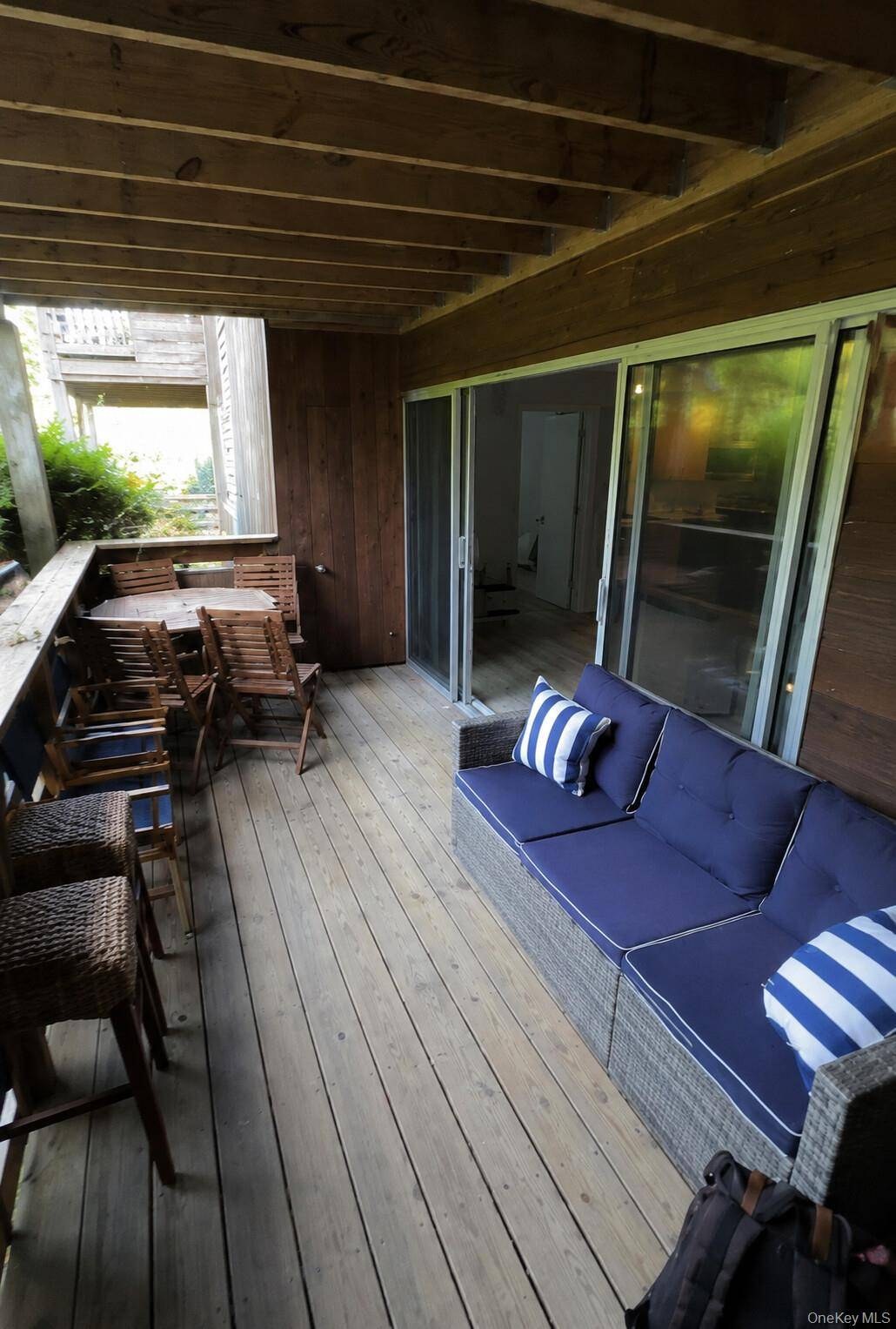 Casa com 1 Quartos à Venda em Fire Island Pines - Nova Iorque - EUA - 7
