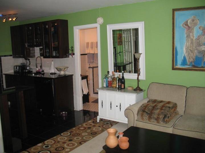 Casa com 1 Quartos à Venda em Fire Island Pines - Nova Iorque - EUA - 3