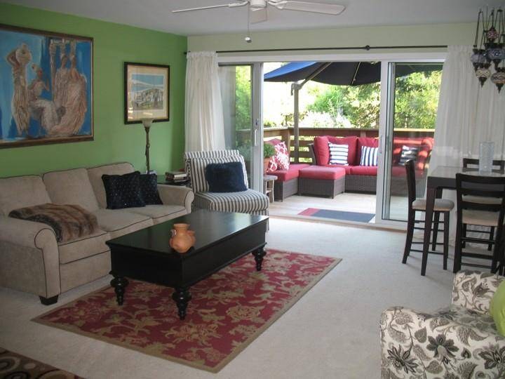 Casa com 1 Quartos à Venda em Fire Island Pines - Nova Iorque - EUA - 5