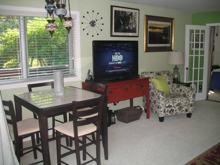 Casa com 1 Quartos à Venda em Fire Island Pines - Nova Iorque - EUA - 6
