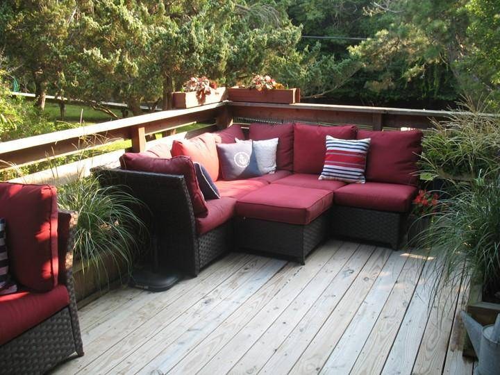 Casa com 1 Quartos à Venda em Fire Island Pines - Nova Iorque - EUA - 7