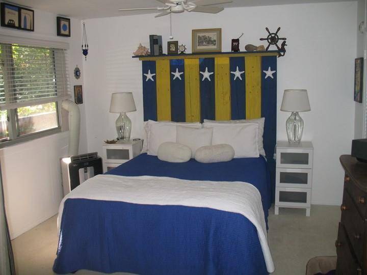 Casa com 1 Quartos à Venda em Fire Island Pines - Nova Iorque - EUA - 8