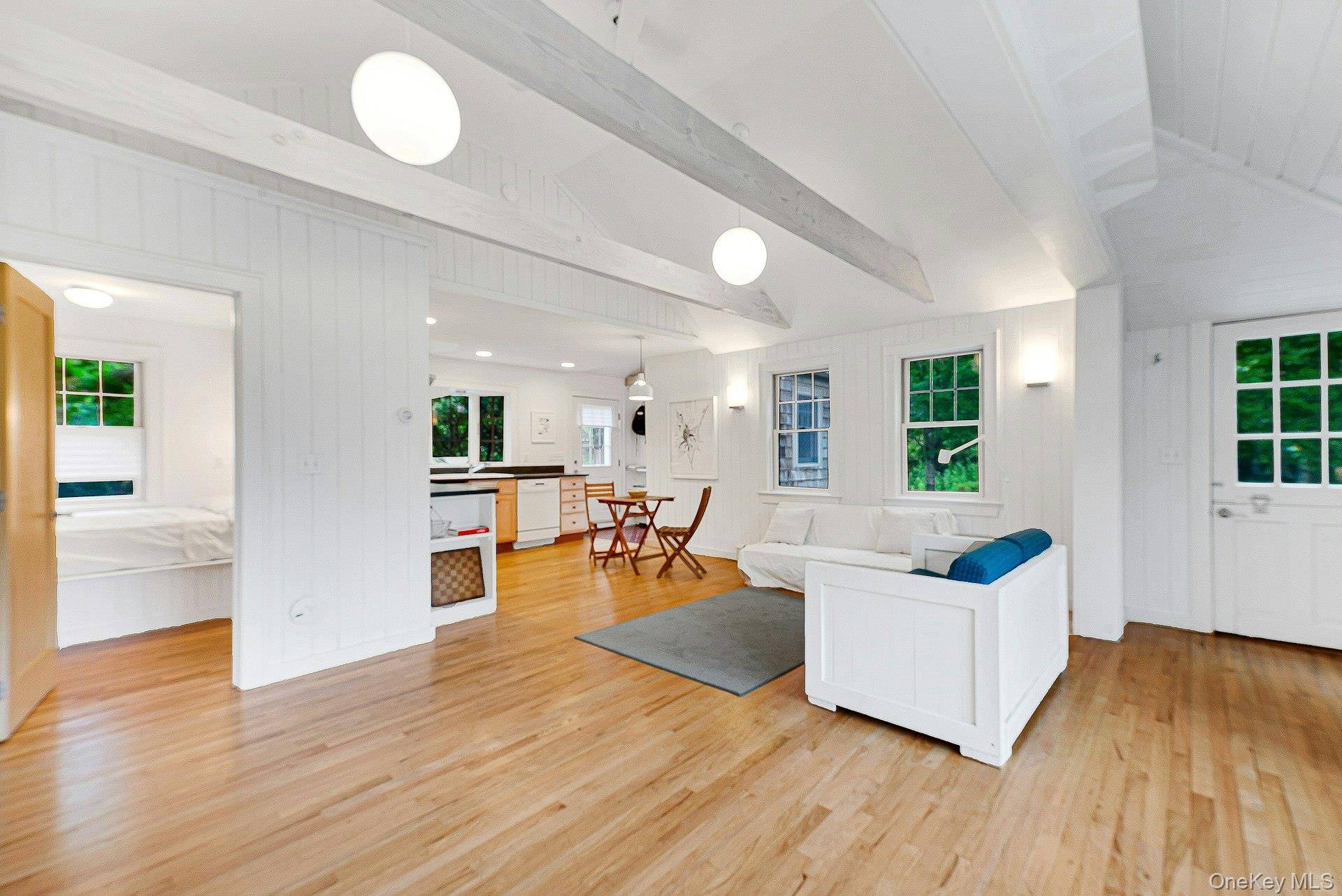 Casa com 1 Quartos à Venda em Greenport - Nova Iorque - EUA - 4