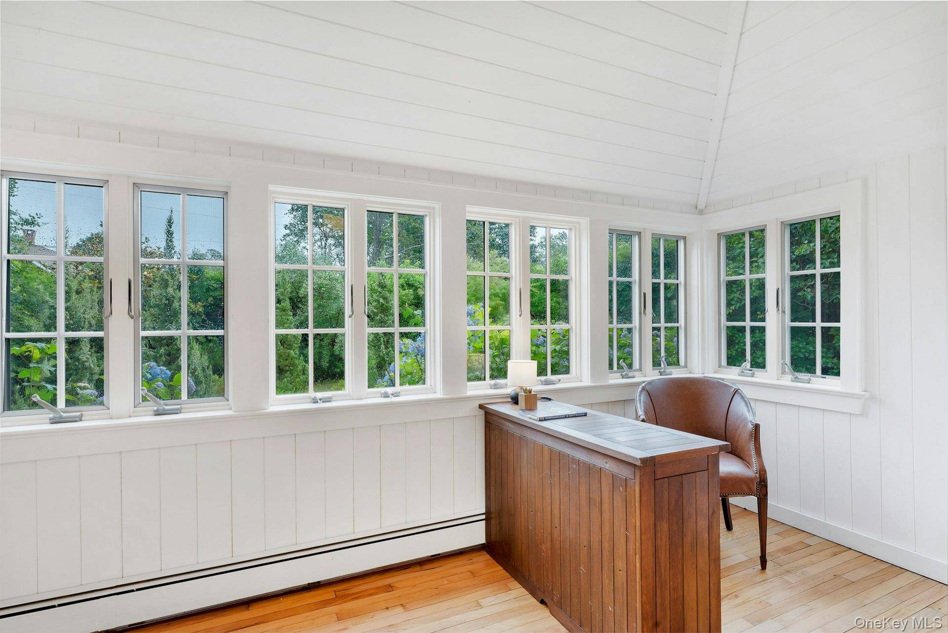 Casa com 1 Quartos à Venda em Greenport - Nova Iorque - EUA - 6