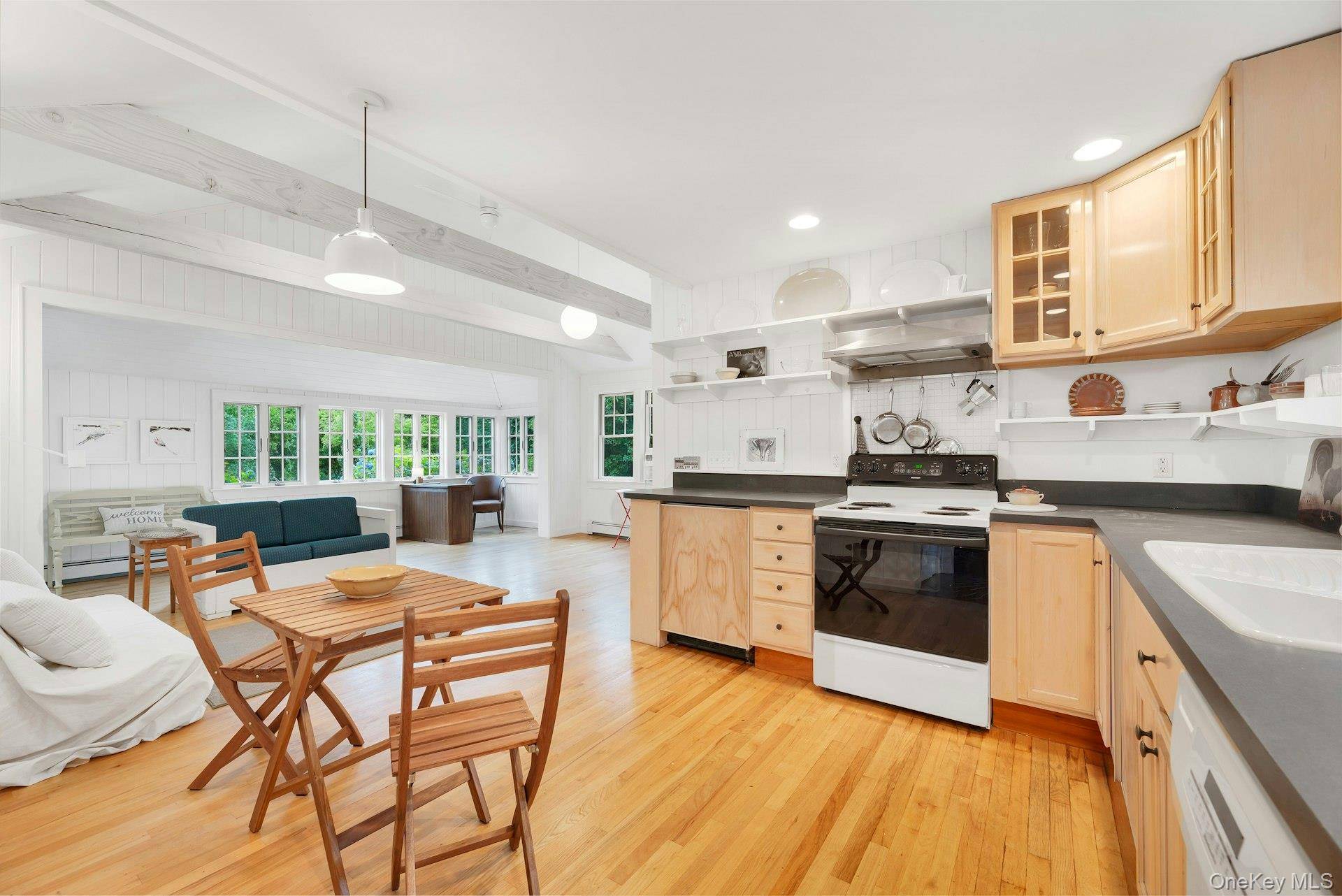 Casa com 1 Quartos à Venda em Greenport - Nova Iorque - EUA - 7