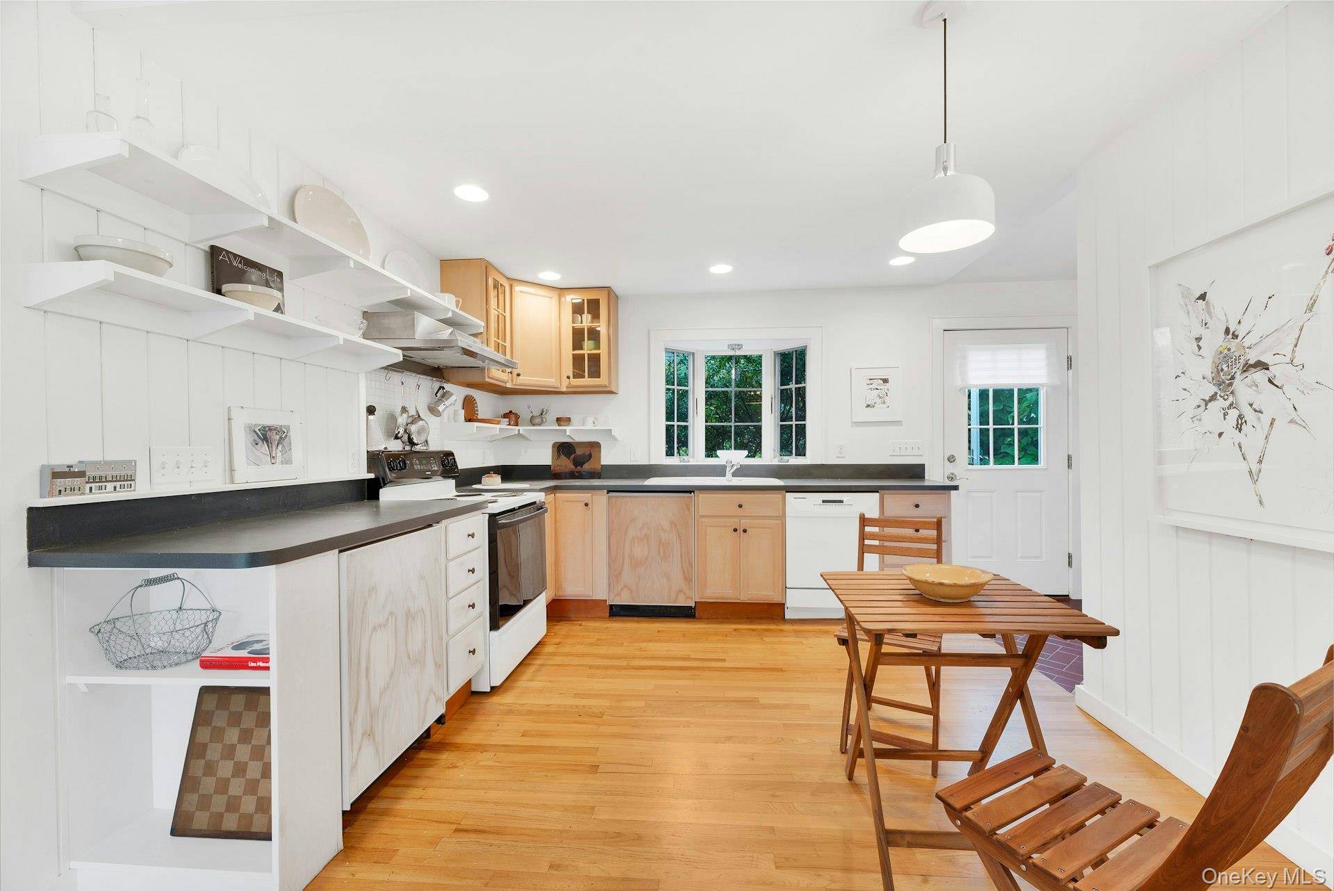 Casa com 1 Quartos à Venda em Greenport - Nova Iorque - EUA - 8