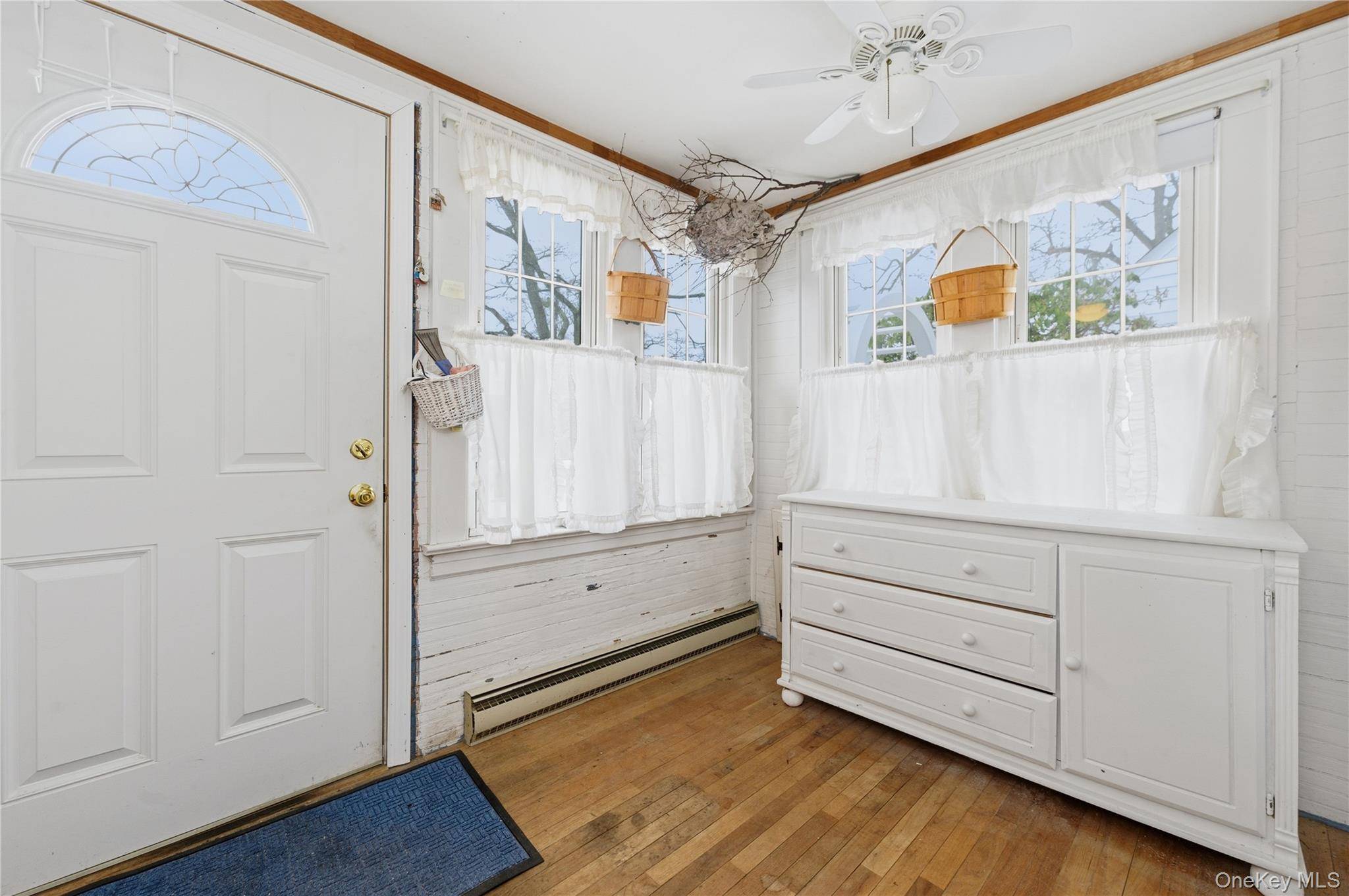 Casa de 1 Dormitorio en Venta en Huntington - Nueva York - EE. UU. - 3
