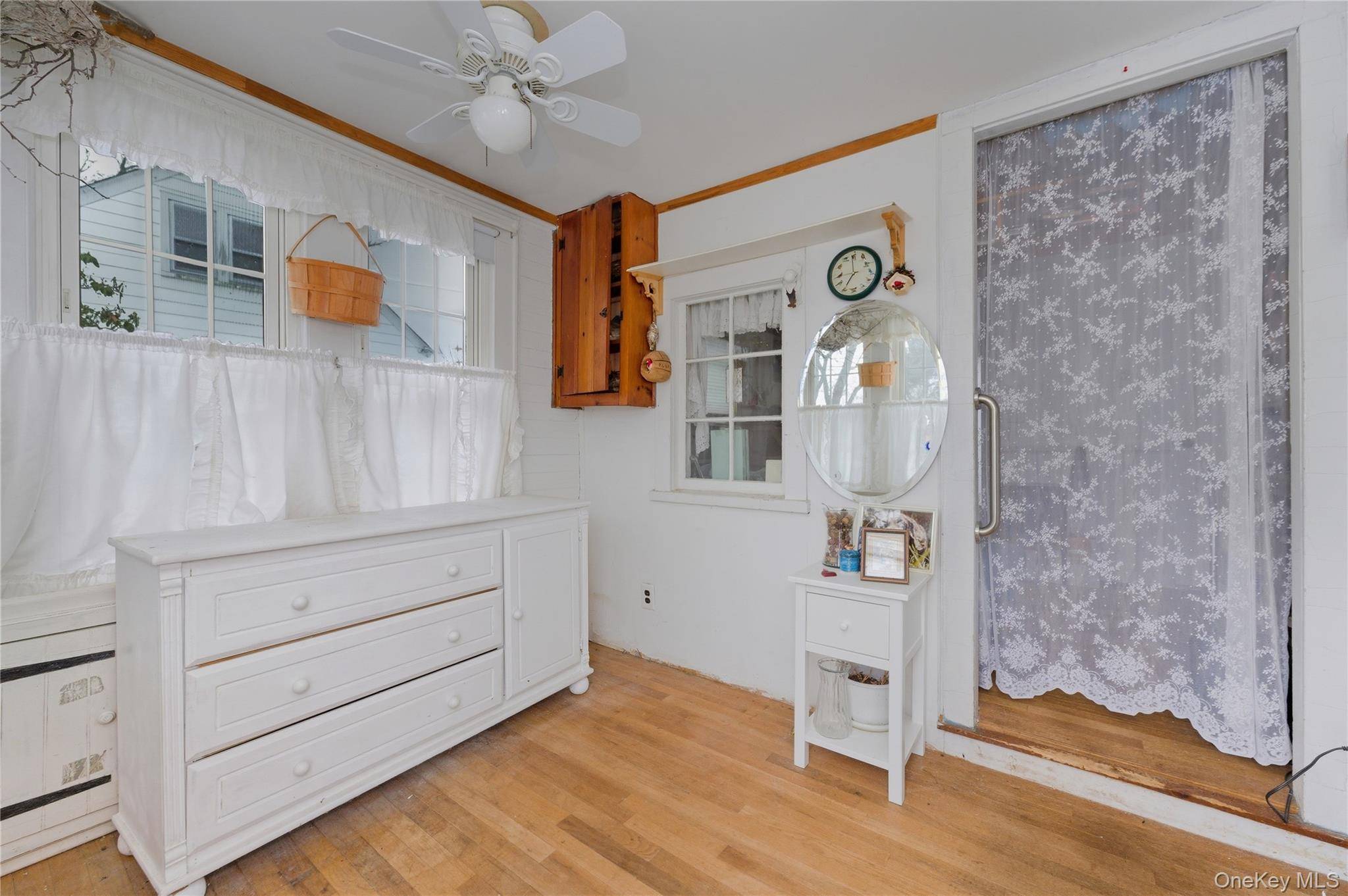 Casa de 1 Dormitorio en Venta en Huntington - Nueva York - EE. UU. - 4