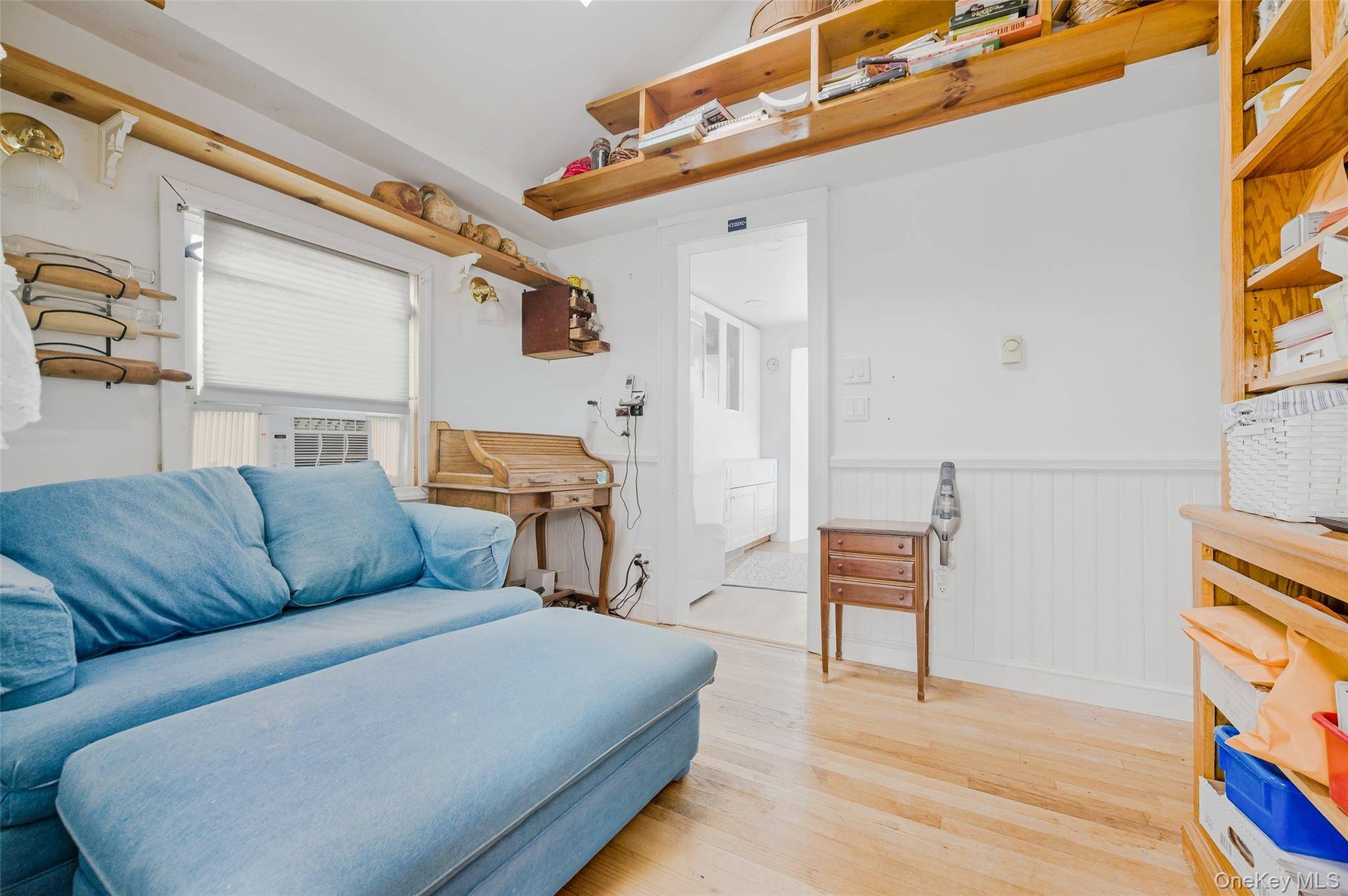 Casa de 1 Dormitorio en Venta en Huntington - Nueva York - EE. UU. - 5