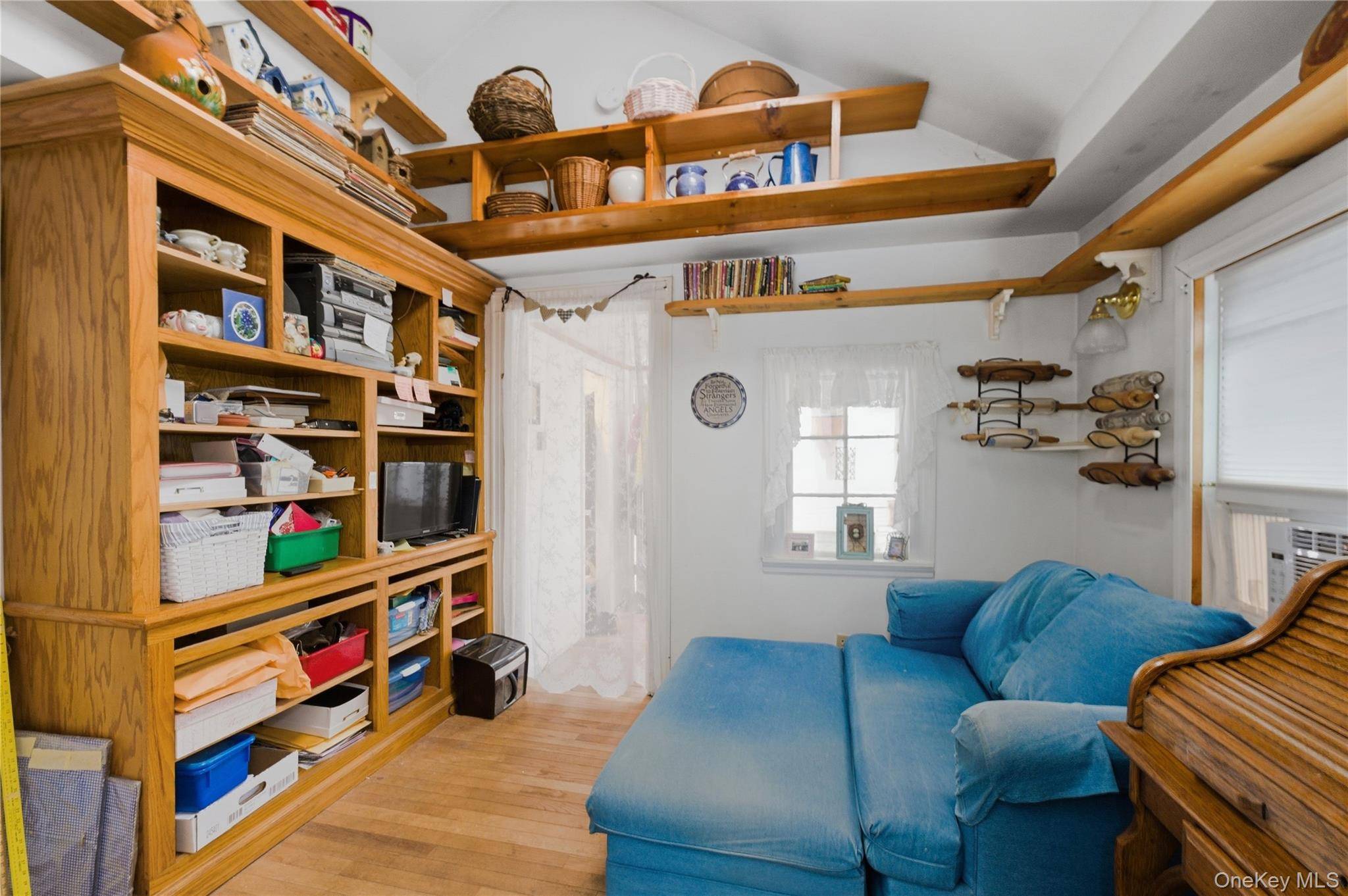 Casa de 1 Dormitorio en Venta en Huntington - Nueva York - EE. UU. - 6