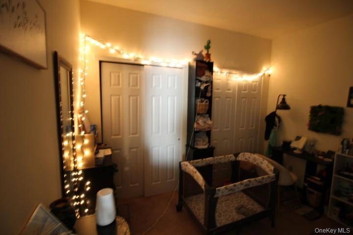 Casa com 1 Quarto à Venda em Liberty - Nova Iorque - EUA - 8
