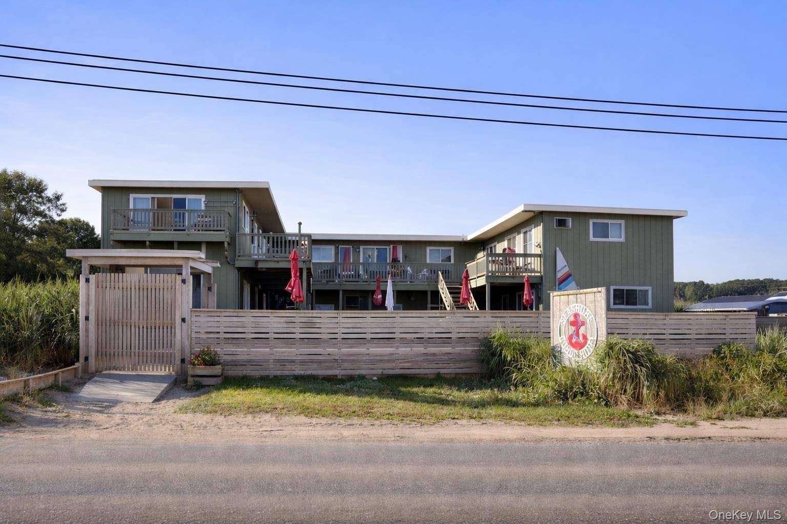 Casa com 1 Quartos à Venda em Ocean Bay Park - Nova Iorque - EUA - 1